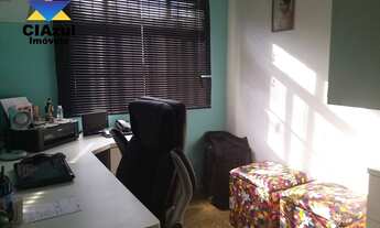 Imagem 4: Casa para venda tem 130 metros quadrados com 4 quartos em Jardim Raposo Tavares - São Paul