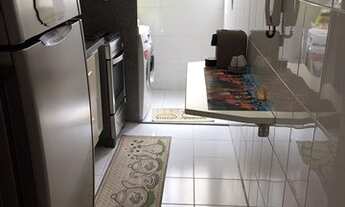 Imagem 7: Apartamento em São Paulo