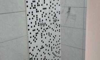 Imagem 4: Alugo em Macaé, condomínio fechado, 3 quartos, área de lazer, localizado no São Marcos