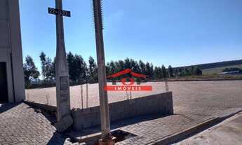 Imagem 6: CONDOMÍNIO FECHADO