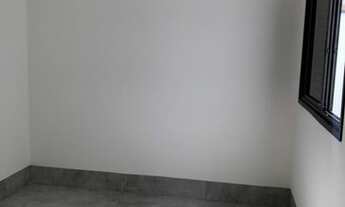 Imagem 5: Casa para Venda em Uberlândia, Alto Umuarama, 3 dormitórios, 1 suíte, 2 banheiros, 3 vagas