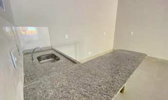 Imagem 4: Sala Comercial Nº 02 com 154m², Rua da Esponja Esquina com Av Independência Jardim Atlânt