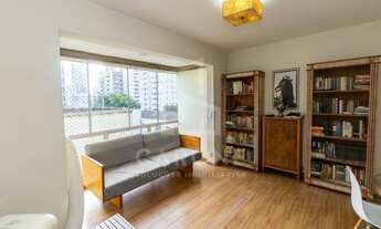 Imagem 2: APARTAMENTOSÃO PAULO