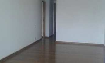 Imagem 3: PALACETE HIGIENÓPOLIS - com 3 quartos está localizado no bairro Higienópolis - São Paulo