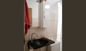 Imagem 6: CASA 2 DORMITÓRIOS 177 M² BAIRRO CARANDIRU - PRÓXIMO METRÔ - VENDA