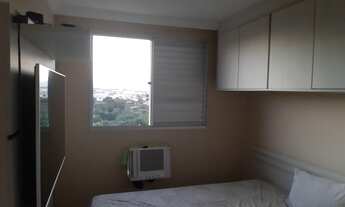 Imagem 7: Apartamento para venda possui 76 metros quadrados com 2 quartos em Glória - Macaé - Rio de