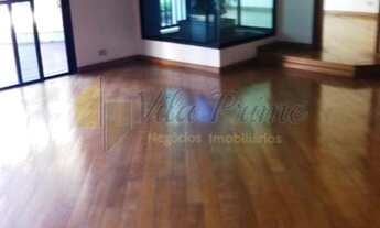 Imagem 4: Venda de Casas / Sobrado na cidade de São Paulo