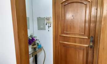 Imagem 7: PORTO ALEGRE - Apartamento Padrão - PRAIA DE BELAS