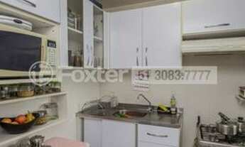 Imagem 3: Apartamento à venda no bairro Santo Antônio - Porto Alegre/RS