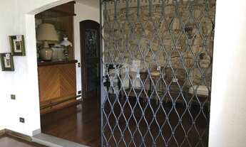 Imagem 4: Apartamento, Campo Belo - São Paulo