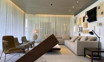 Imagem 8: Jd. Paulistano - Espetacular