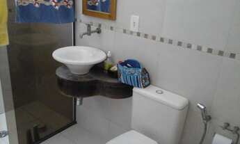 Imagem 6: Apartamento à venda, 97 m² por R$ 850.000,00 - Lapa - São Paulo/SP