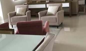 Imagem 4: Bem localizado! Apartamento com 3 dormitórios