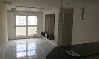 Imagem 4: Apartamento à venda no Horto do Ypê Zona Sul SP