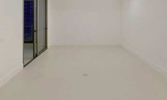 Imagem 3: Apartamento para venda com 270 metros quadrados com 4 quartos em Jardim Paulista - São Pau