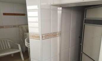 Imagem 5: Sobrado para Venda em São Paulo, Cidade São Francisco, 4 dormitórios, 2 suítes, 6 banheiro