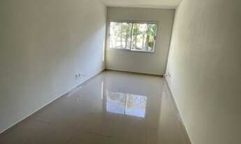 Imagem 2: Apartamento para venda com 63 m² com 3 quartos em Jardim Patente - São Paulo - SP