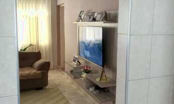 Imagem 5: Casa para venda tem 299 metros quadrados com 3 quartos em Vila Jacuí - São Paulo - SP