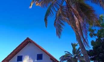 Imagem 5: Casa Atalaia 03 na praia do coqueiro