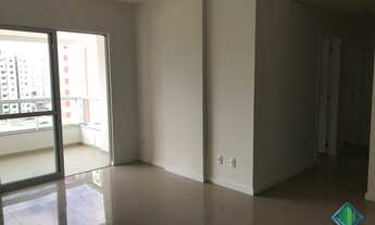 Imagem 7: SãO JOSé - Padrão - Campinas