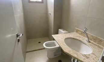 Imagem 7: Belíssimo apartamento na Agua Branca Barra Funda