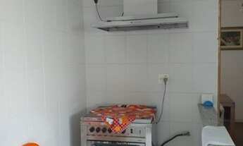 Imagem 4: Campo Belo - Reformado