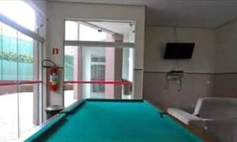 Imagem 13: Apto. com 50 m2. à Venda em Lauzane Paulista - São Paulo - SP