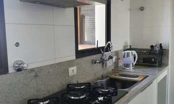 Imagem 3: Excelente apto na vila Andrade com 216mts com 4 dormitorios,3 vagas