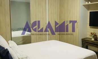 Imagem 6: Casa excelente no Tatuapé