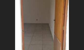 Imagem 4: Sala para locação no Anália Franco