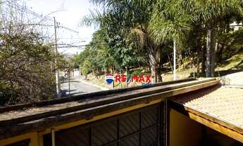 Imagem 5: Casa com 3 dormitórios, 240 m² - venda por R$ 850.000,00 ou aluguel por R$ 4.000,00/mês