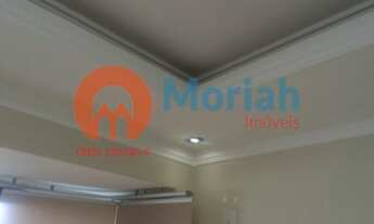 Imagem 2: APARTAMENTO RESIDENCIAL em São Paulo - SP, Vila Suzana