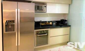 Imagem 2: DESTAQUE - IMÓVEL PARA VENDA EM BERTIOGA - RIVIERA DE SÃO LOURENÇO