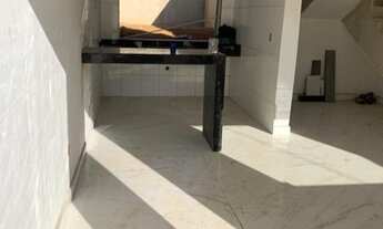 Imagem: Sete Lagoas - Casa Padrão - Colorado