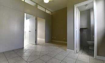 Imagem 2: Locação Sala PORTO ALEGRE RS Brasil