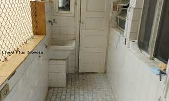 Imagem 6: Apartamento para Venda em São Paulo, Bom Retiro, 2 dormitórios, 2 banheiros