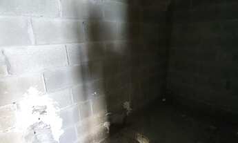 Imagem 7: LANÇAMENTO JD REAL - Entrada de R$ 92.938,80 parcelado em 3X - FRENTE AO MAR !