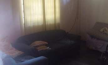 Imagem 4: CAMPO LIMPO PAULISTA - Chácara - ESTÂNCIA SÃO PAULO