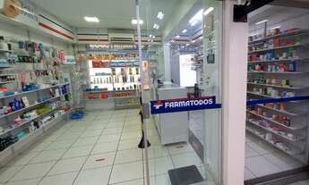 Imagem 5: Vendo drogaria em Garça/SP