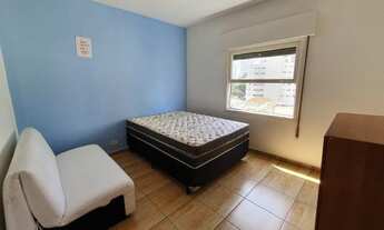 Imagem 4: Apartamento de 75 metros quadrados no bairro Vila Mariana com 2 quartos