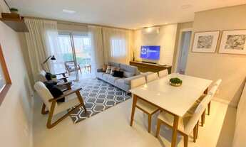 Imagem 6: FEITO POR ARQUITETO: APTO ESPETACULAR EM UM CONDOMÍNIO CLUBE!!!