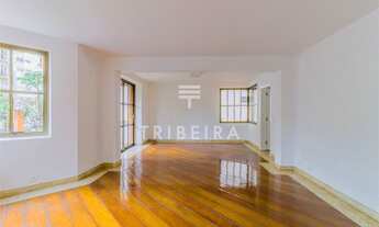 Imagem 3: Imóvel de 198m², com 3 dormitórios (sendo 3 suítes)