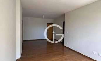 Imagem 6: Apartamentos De 133m² No Centro De Londrina