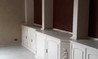 Imagem 5: Casa Sobrado em Jardim Avelino - São Paulo