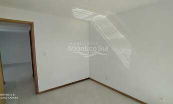 Imagem 7: Ilhéus - Apartamento 02 quartos sendo 01 suíte - Reserva Atlântica - Jardim Atlântico III