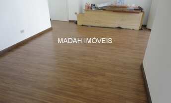 Imagem 4: SÃO PAULO - Apartamento Padrão - VILA MADALENA