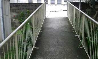 Imagem 4: Apartamento para Venda em São Paulo, Vila Nova Curuçá, 2 dormitórios, 1 banheiro