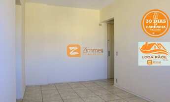 Imagem 4: PORTO ALEGRE - Apartamento Padrão - SANTANA