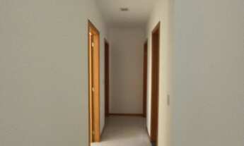 Imagem 3: Torres de malaga, apartamento próximo só Goiabeiras shopping com churrasqueira na sacada