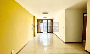 Imagem 3: RIO DE JANEIRO - Apartamento Padrão - RECREIO DOS BANDEIRANTES